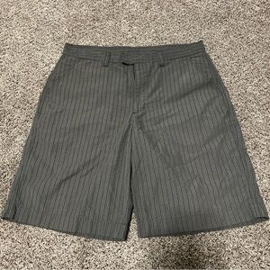 Patagonia men’s shorts